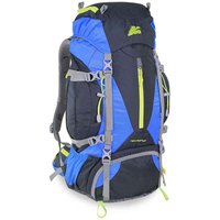 marsupio-nevada-40l-backpack