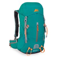 marsupio-oberland-22l-backpack