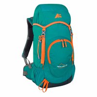 marsupio-oberland-35l-backpack