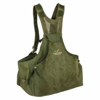 marsupio-suede-jungla-pro-18l-backpack