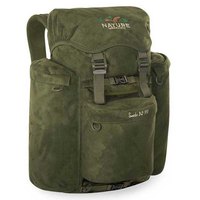 marsupio-suede-pf-30l-backpack