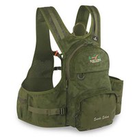 marsupio-suede-selva-2020-12l-backpack
