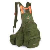 marsupio-suede-wild-2020-24l-backpack