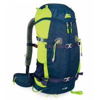 marsupio-y-alpine-30l-backpack