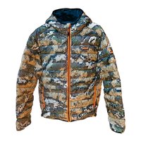 markhor-ibex-jacket
