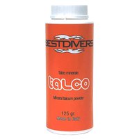 best-divers-talkflasche-125-g