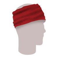raidlight-mountain-headband
