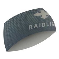 raidlight-fascia-wintertrail