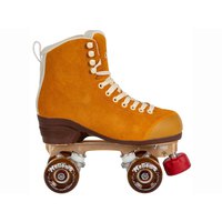 Chaya Premium Maple Syrup Roller Skates