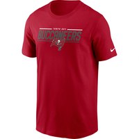 nike-tampa-bay-buccaneers-essential-team-muscle-short-sleeve-t-shirt