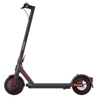 Xiaomi Mi Electric Scooter 4 Pro Electric Scooter