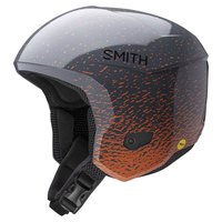 smith-capacete-counter-mips