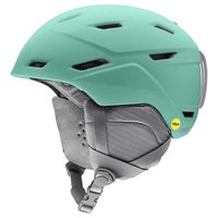Smith Mirage Mips Шлем