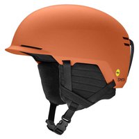 smith-scout-helm