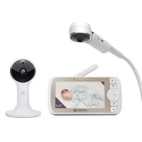 motorola-5-full-hd-wifi-with-crib-mount-vm65x-video-baby-monitor
