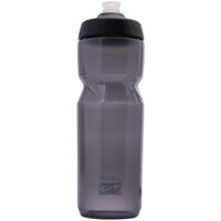 contec-rivers-l-800ml-water-bottle