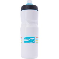 contec-rivers-l-800ml-water-bottle