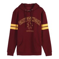 cerda-group-harry-potter-hoodie