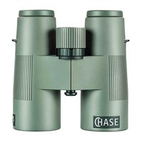 delta-optical-chase-ed-10x42-binoculars