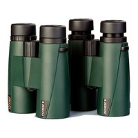 delta-optical-forest-ii-10x50-binoculars