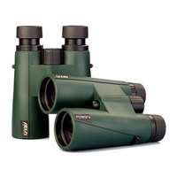 delta-optical-forest-ii-8.5x50-binoculars