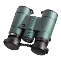 delta-optical-one-10x32-binoculars