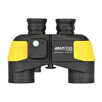 delta-optical-sailor-series-7x50-binoculars