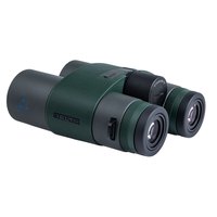 delta-optical-t-9x45-hd-rf-binoculars-with-rangefinder