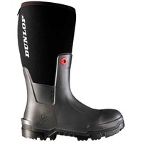 dunlop-footwear-pioneer-boots