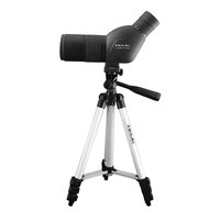shilba-cyclops-12-36x50-spotting-scope