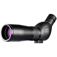 shilba-cyclops-ii-15-45x60-spotting-scope