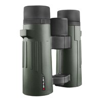 shilba-odyssey-10x34-binoculars