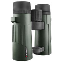shilba-odyssey-8x42-binoculars