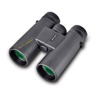 shilba-outlander-8x42-binoculars
