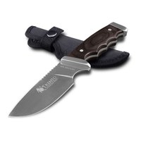 trento-hunter-620-knife