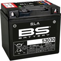 bs-battery-53030-sla-12-v-280-a-battery