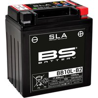 bs-battery-batteri-bb10l-b2-sla-12v-130-a