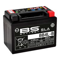bs-battery-batteri-bb4l-b-sla-12v-50-a