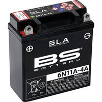 bs-battery-batteri-bs-6n11a-4a