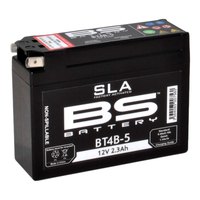 bs-battery-bs-bt4b-5-sla-battery