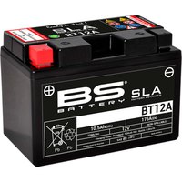 bs-battery-bt12a-sla-12v-175-a-batterie