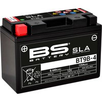 bs-battery-bt9b-4-sla-12v-120-a-batterie