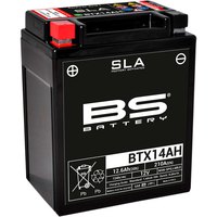 bs-battery-batteri-btx14ah-sla-12v-210-a