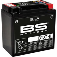 bs-battery-btx14l-sla-12v-200-a-battery