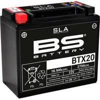 bs-battery-batteri-btx20-sla-12v-270-a