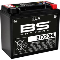 bs-battery-batterie-btx20hl-sla-12v-310-a