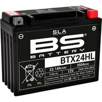 bs-battery-batteri-btx24hl-sla-12v-350-a