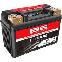 Bs battery Lithium BSLI05 μπαταρία