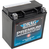 drag-specialties-premium--gyz--12v-150x87x145-mm-batterie
