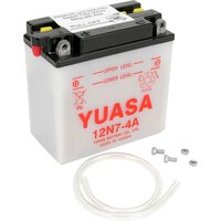 yuasa-batterie-12v-135x75x133-mm